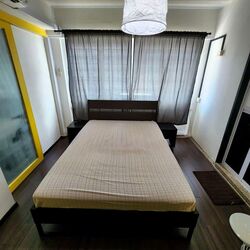 Blk 514 Elias Parks Estate (Pasir Ris), HDB 4 Rooms #535012601